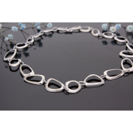 NASZYJNIK ZŁOTO iii